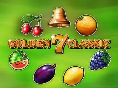 Casino Halle screenshot