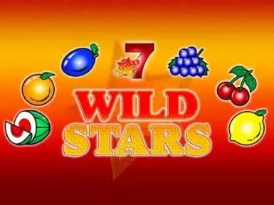 Casino Halle screenshot