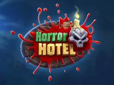Casino Halle screenshot