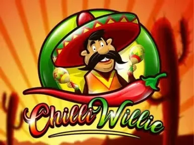 Casino Halle screenshot