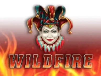 Casino Halle screenshot
