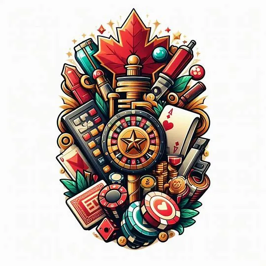 logo